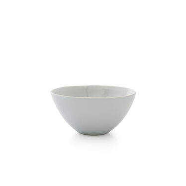 Sophie Conran Arbor bowl, Grey